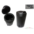 Original Peugeot 1007 2008 Citroen Berlingo C2 C3 Tragbar...