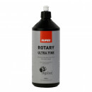 Rupes Polierpaste Rotary ultra-fein 1000 ml - 1Stk....