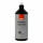 Rupes Polierpaste Rotary ultra-fein 1000 ml - 1Stk. 9.BRULTRAFINE