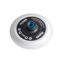 Rupes Klettstützteller M14 Für...