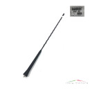 Original Peugeot Citroen Antennenstab Antenne Dach Radio...