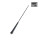 Original Peugeot Citroen Antennenstab Antenne Dach Radio 6561A0