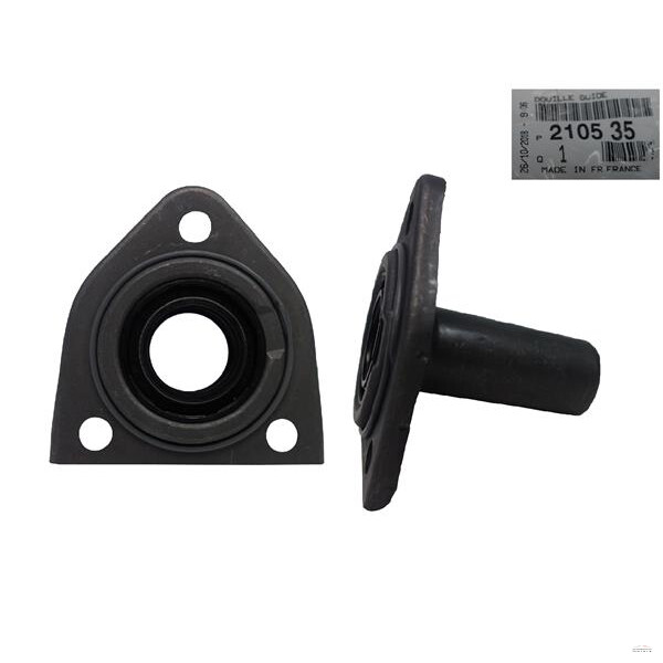 Original Peugeot207 306 406 CitroenBX C15 C2 Wellendichtring Getriebe ...