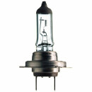 Magneti Marelli 002537100000 Glühlampe H7 12V 55W...