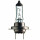 Magneti Marelli 002537100000 Glühlampe H7 12V 55W Long Light (1 Stück)