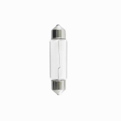 Magneti Marelli 009461200000 Glühlampe C10W L 12V 10W standard 1 Stück