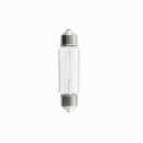 Magneti Marelli 009461200000 Glühlampe C10W L 12V...