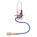 Magneti Marelli 002553100000 Glühlampe H3 12V 55W...