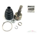 Original Fiat Gelenksatz Homogenetisches Element...