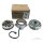 Original Kühlerlüftung Kühlerlüfter Lüfterkupplung für  Iveco Daily 5801480322