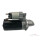 Original Iveco Daily III ab Bj. 2000 Anlasser Starter Startanlage 12V 69502571