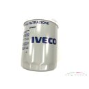 Original Ölfilter Filter für Iveco Daily Fiat...