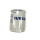 Original Ölfilter Filter für Iveco Daily Fiat Opel Renault 2994057 7700860823