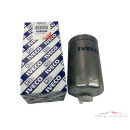 Original Iveco Eurocargo EuroStar Kraftstofffilter...