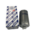 Original Iveco Eurocargo EuroStar Kraftstofffilter...