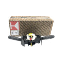 Original Iveco Daily Lenkstockschalter Blinker...