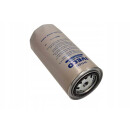 Original Dieselfilter Kraftstofffilter für Iveco...