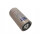 Original Dieselfilter Kraftstofffilter für Iveco EUROCARGO EUROTRAKKER 2991585