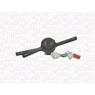 Magneti Marelli Lenkstockschalter für Fiat Panda 7550631 000041773010 DA41773