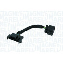 Magneti Marelli Fiat Ducato 250 290 Citroen Jumper III...