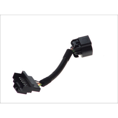 Kabelsatz Heckleuchte hinten rechts Citroen Fiat Peugeot 1607428280 1370206080