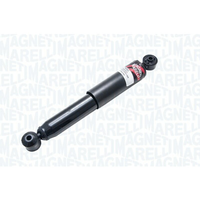 Stoßdämpfer Hinterachse rechts links Citroen Fiat Peugeot 5206YK 51929885 5206VP