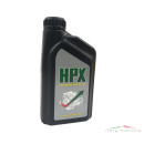 Petronas halbynthetischer Schmierstoff HPX SAE 20W-50...