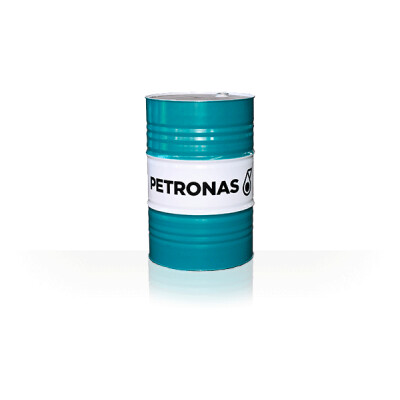 Petronas Urania 5000 E 10W-40 ACEA E6 E9 E4 API CJ-4...
