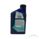 Petronas Tutela Transmission Hypoide Gearoil Achsflüssigkeit  SAE 75W-80 1 Liter