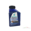 Petronas Tutela Bremsflüssigkeit Extreme HT Brake Fluid...