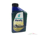 Petronas Paraflu HT Kühlflüssigkeit Kühlmittel...