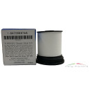 Original Lancia Jeep Kraftstofffilter Filter Mopar...