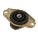 Lagerung Motor Alfa Romeo Fiat Lancia 7652240 60808861...