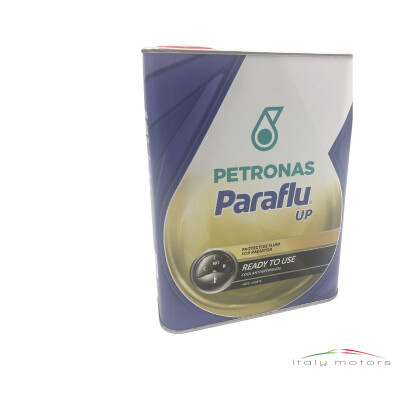 Petronas Paraflu UP READY TO USE Schutzflüssigkeit für...