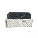 Original Iveco Daily 3 Bedienfeld Lenkstockschalter Blinkhebel Schalter 42550507