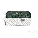 Original Iveco Daily 3 Bedienfeld Lenkstockschalter Blinkhebel Schalter 42550507