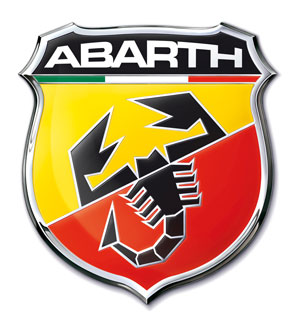 Abarth